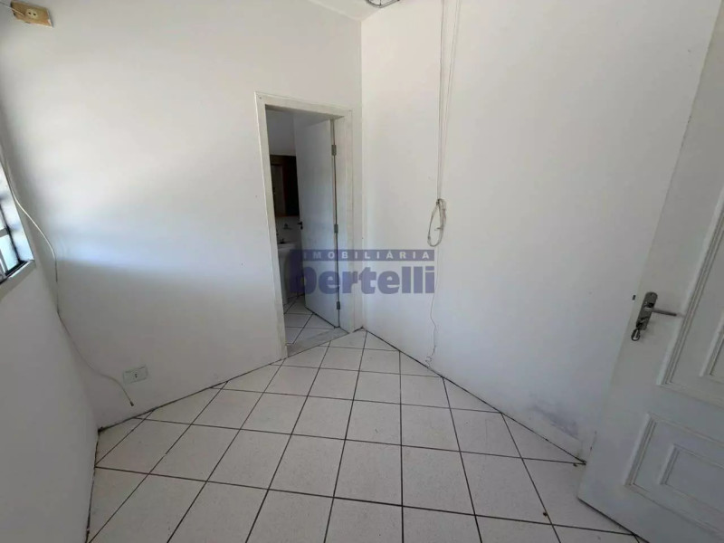 imóvel com 400m² - Jardim Sao Jose - Bragança Paulista