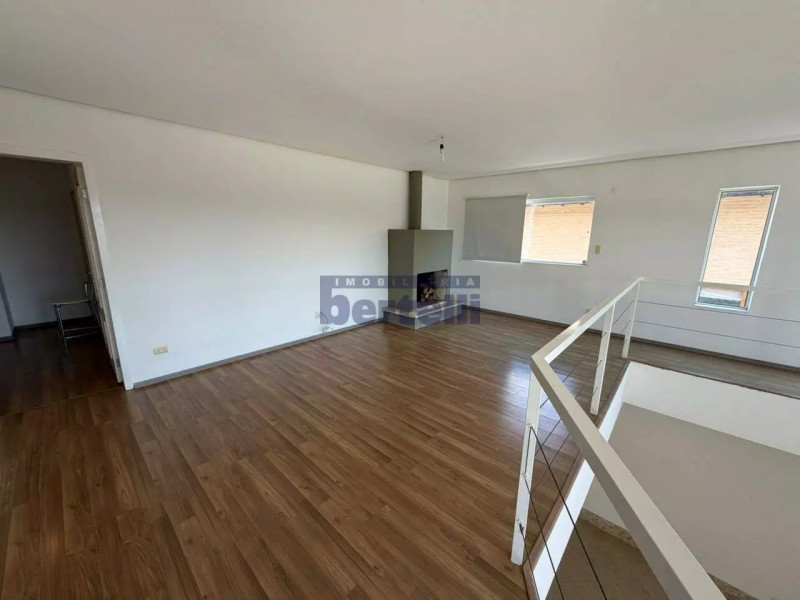 imóvel com 400m² - Jardim Sao Jose - Bragança Paulista