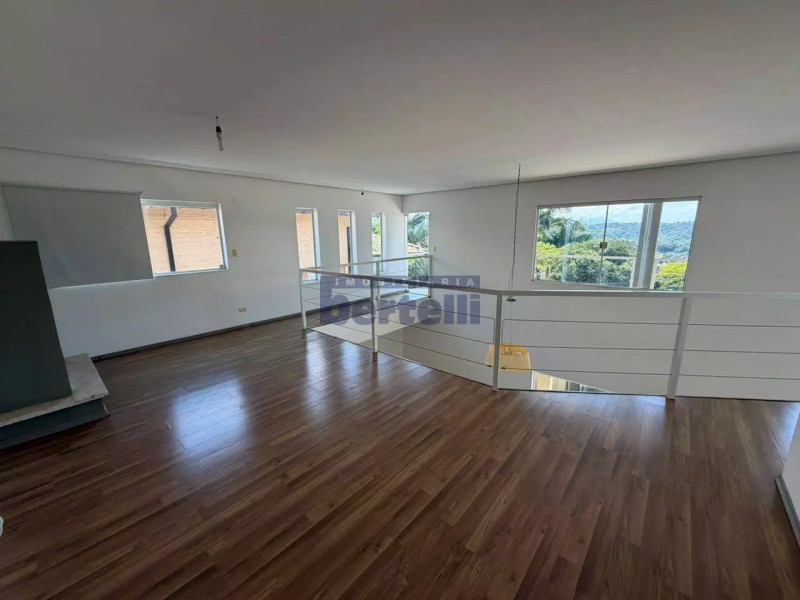 imóvel com 400m² - Jardim Sao Jose - Bragança Paulista