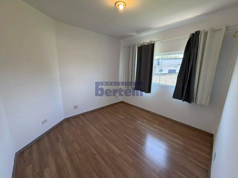 imóvel com 400m² - Jardim Sao Jose - Bragança Paulista