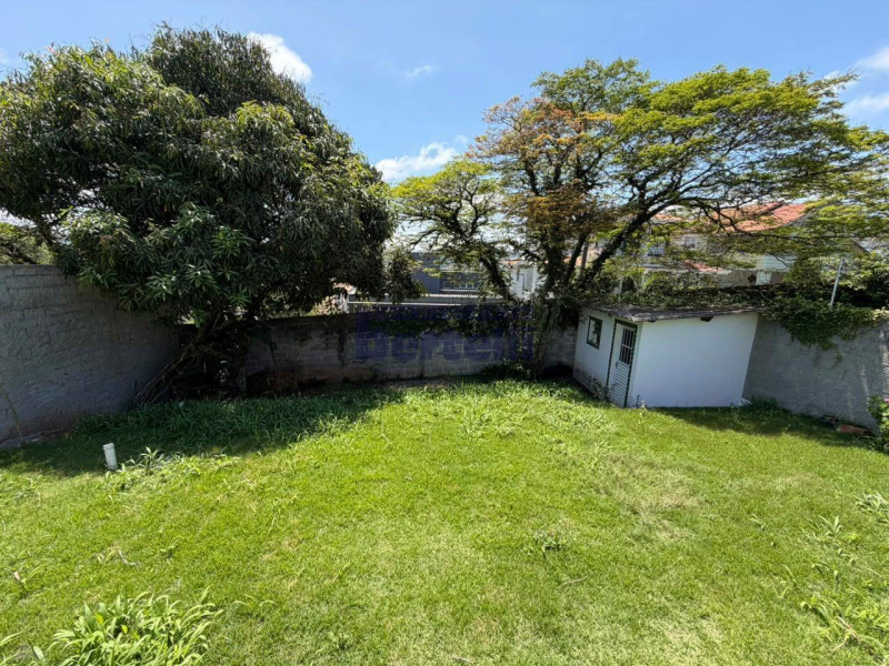imóvel com 400m² - Jardim Sao Jose - Bragança Paulista