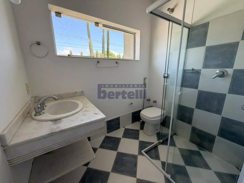 imóvel com 400m² - Jardim Sao Jose - Bragança Paulista