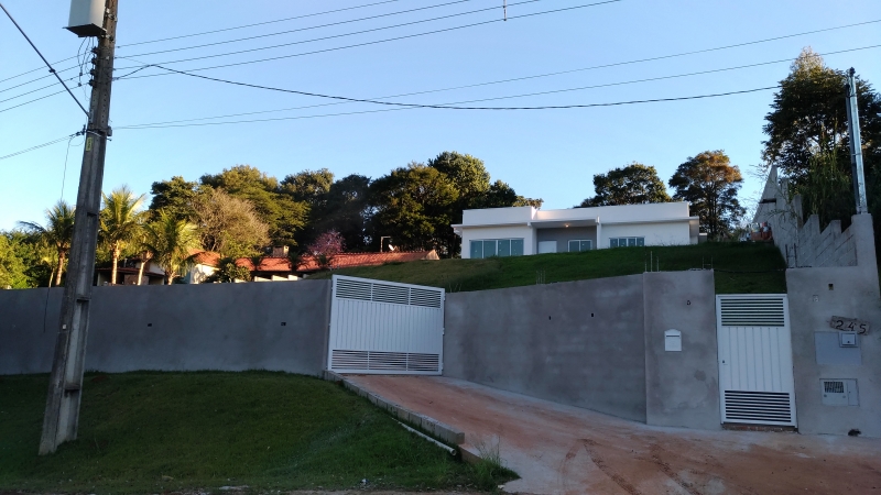Casa à venda Condomínio Villa Verde Bragança com 80m² e 2 quartos por R$ 415.000 - 724991487-p-20170611-162815-vhdr-on.jpg