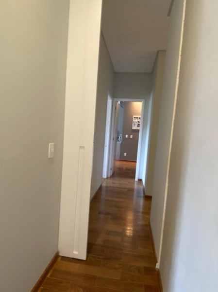 Apartamento à venda Tamboré com 284m² e 4 quartos por R$ 3.700.000 - 1156912019-1000324161.jpg