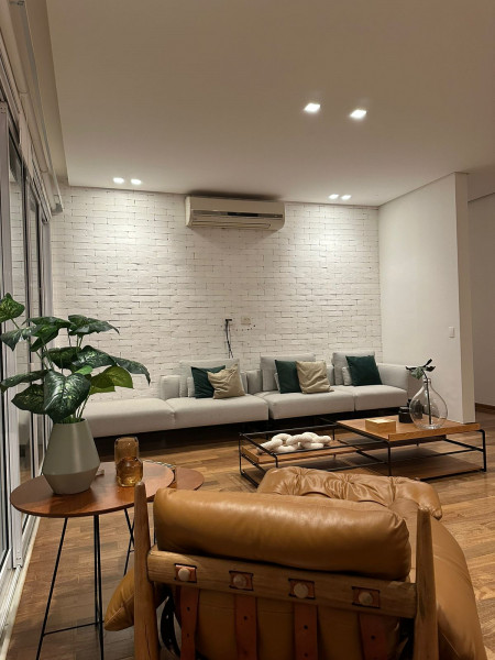 Apartamento à venda Tamboré com 284m² e 4 quartos por R$ 3.700.000 - 351139864-1000324158.jpg