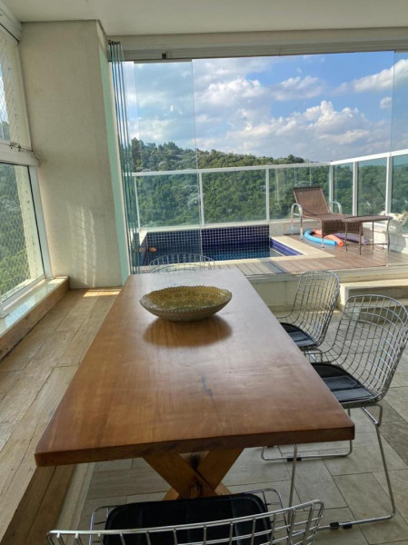 Apartamento à venda Tamboré com 284m² e 4 quartos por R$ 3.700.000 - 461215094-1000324164.jpg