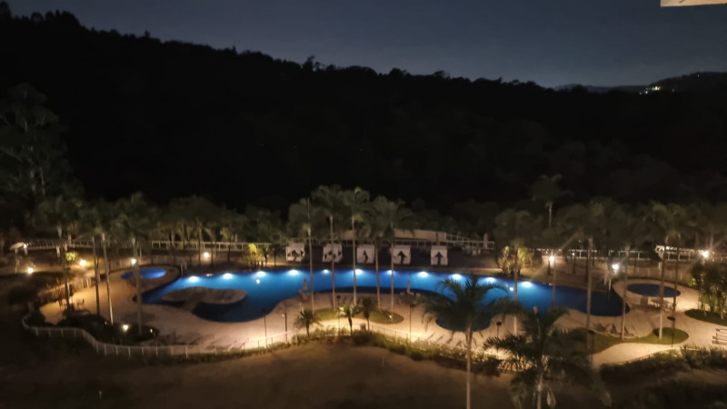 Apartamento à venda Tamboré com 284m² e 4 quartos por R$ 3.700.000 - 785265551-1000324160.jpg