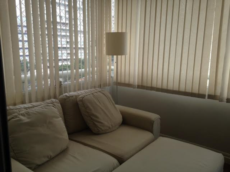Apartamento à venda Vila Romana com 105m² e 3 quartos por R$ 1.560.000 - 1578945798-sofa.png