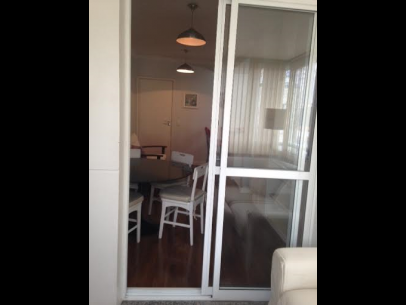 Apartamento à venda Vila Romana com 105m² e 3 quartos por R$ 1.560.000 - 1728646683-mesa.png