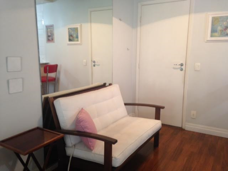 Apartamento à venda Vila Romana com 105m² e 3 quartos por R$ 1.560.000 - 1793465721-sala.png