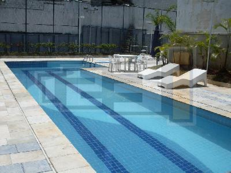 Apartamento à venda Vila Romana com 105m² e 3 quartos por R$ 1.560.000 - 1936900721-piscina.jpg