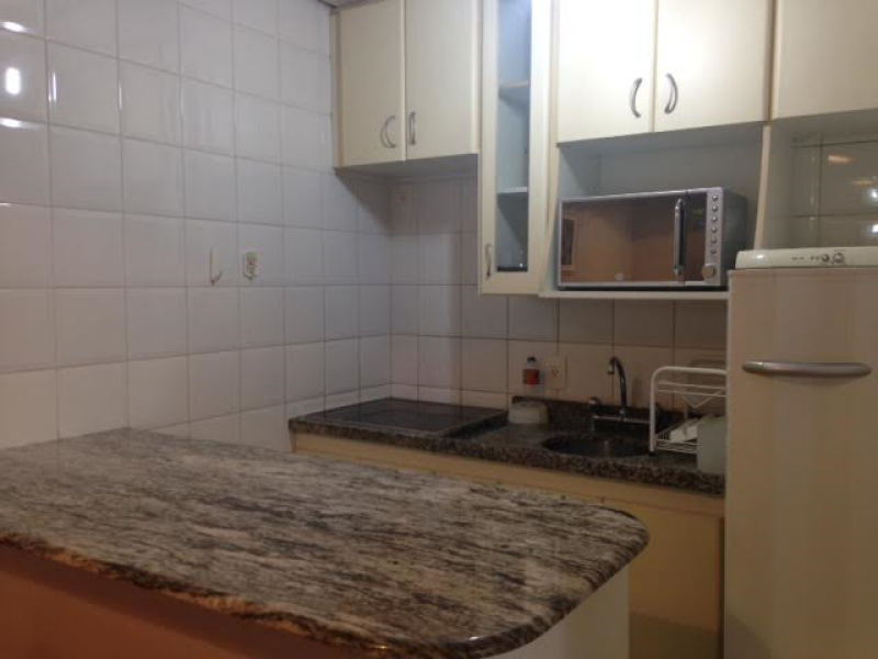 Apartamento à venda Vila Romana com 105m² e 3 quartos por R$ 1.560.000 - 2027493387-cozinha.png