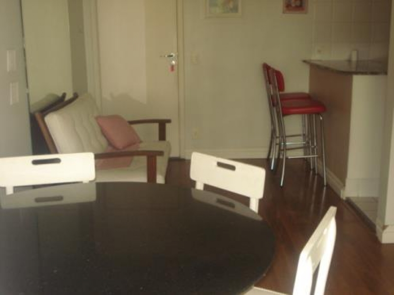 Apartamento à venda Vila Romana com 105m² e 3 quartos por R$ 1.560.000 - 239807976-sala.jpg