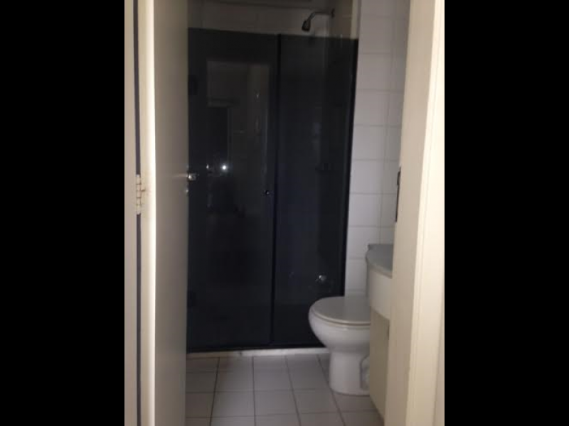 Apartamento à venda Vila Romana com 105m² e 3 quartos por R$ 1.560.000 - 634606008-banheiro.png