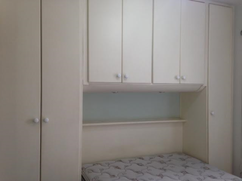 Apartamento à venda Vila Romana com 105m² e 3 quartos por R$ 1.560.000 - 655690398-qto.png