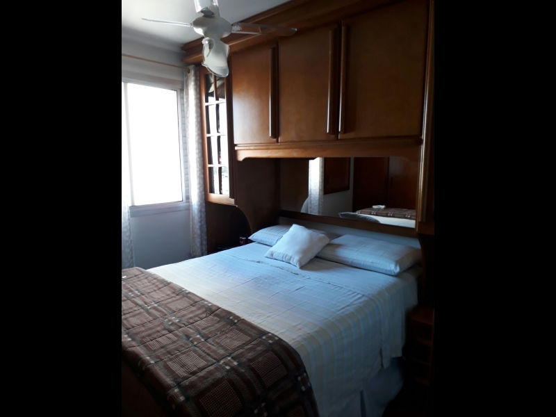 Apartamento à venda Cangaíba com 70m² e 3 quartos por R$ 320.000 - 1257677933-20170610-114711.jpg