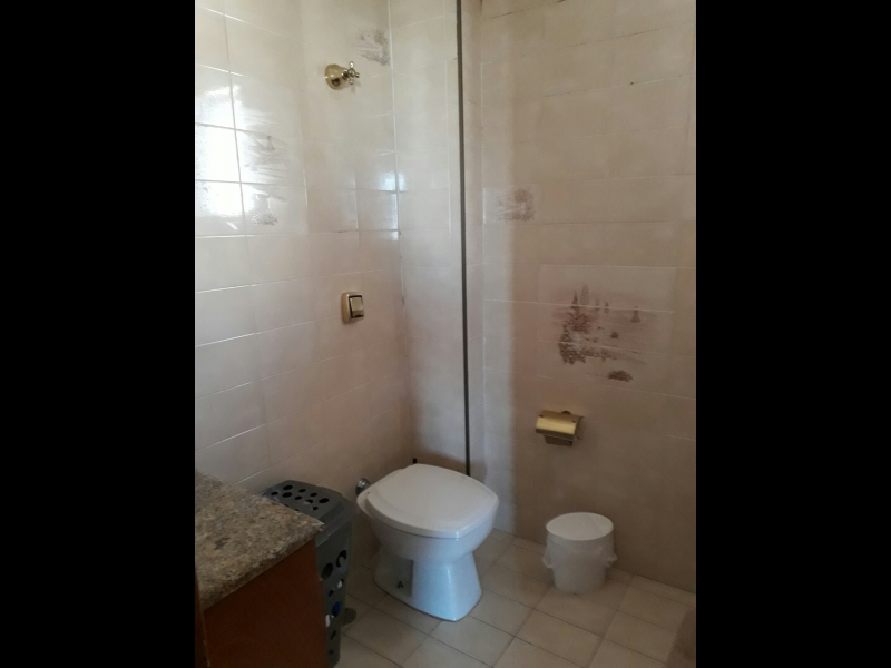 Apartamento à venda Cangaíba com 70m² e 3 quartos por R$ 320.000 - 1528022572-20170610-114725.jpg