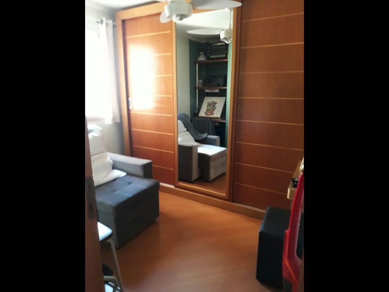 Apartamento à venda Cangaíba com 70m² e 3 quartos por R$ 320.000 - 1609426927-20170610-114651.jpg