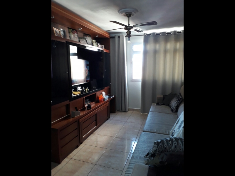 Apartamento à venda Cangaíba com 70m² e 3 quartos por R$ 320.000 - 1778085677-20170610-114810.jpg