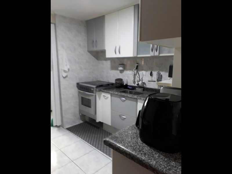 Apartamento à venda Cangaíba com 70m² e 3 quartos por R$ 320.000 - 1883512323-20170610-114849.jpg
