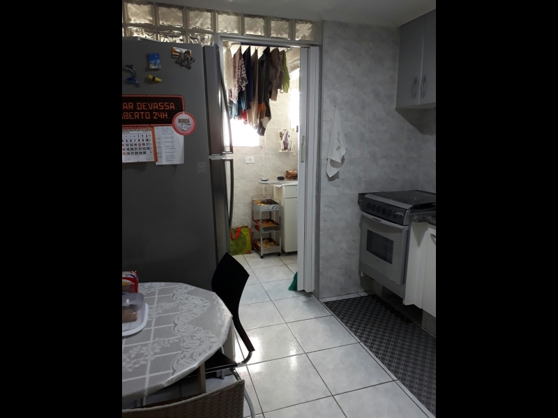 Apartamento à venda Cangaíba com 70m² e 3 quartos por R$ 320.000 - 21010416-20170610-114906.jpg