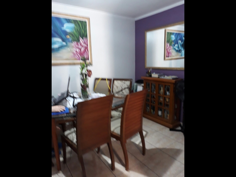 Apartamento à venda Cangaíba com 70m² e 3 quartos por R$ 320.000 - 223645866-20170610-114836.jpg
