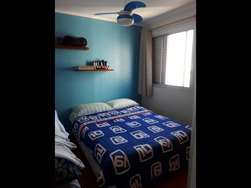 Apartamento à venda Cangaíba com 70m² e 3 quartos por R$ 320.000 - 266905648-20170610-114702.jpg
