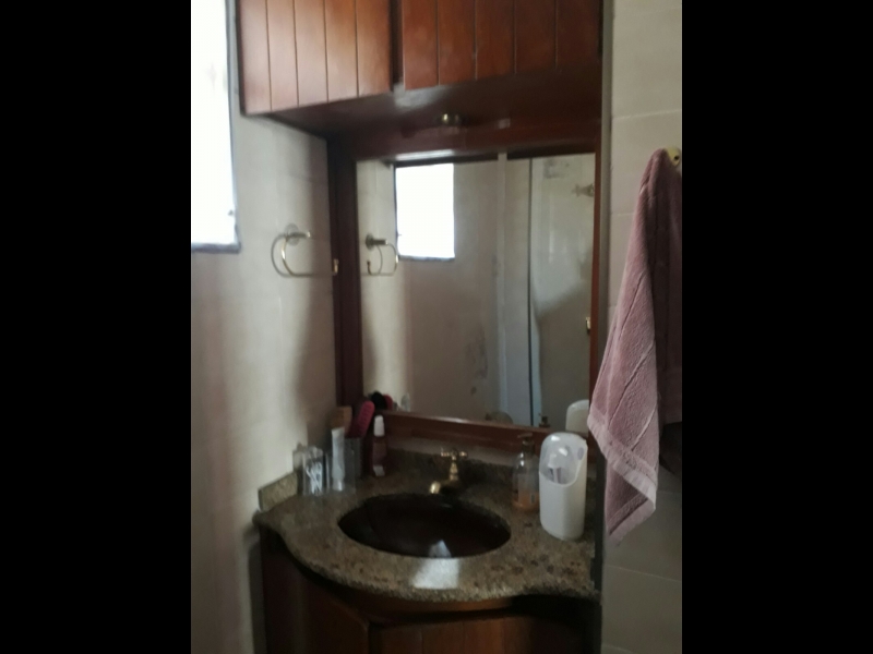 Apartamento à venda Cangaíba com 70m² e 3 quartos por R$ 320.000 - 709791432-20170610-114740.jpg