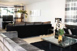 Apartamento à venda jardim acapulco com 228m² - 3 dormitórios -  vagas - R$ 1.750.000 - 344634049-1a71295f-d089-46c9-8926-6fd3e4540d1c-g.jpg
