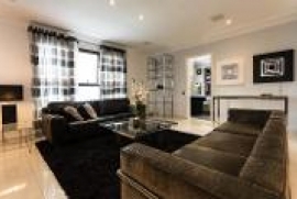 Apartamento à venda jardim acapulco com 228m² - 3 dormitórios -  vagas - R$ 1.750.000 - 478260481-thumb892800885-31.jpg