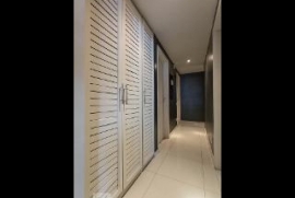 Apartamento à venda jardim acapulco com 228m² - 3 dormitórios -  vagas - R$ 1.750.000 - 644441536-thumb892800885-666.jpg