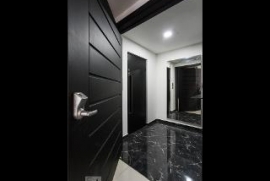 Apartamento à venda jardim acapulco com 228m² - 3 dormitórios -  vagas - R$ 1.750.000 - 697008431-thumb892800885-457.jpg