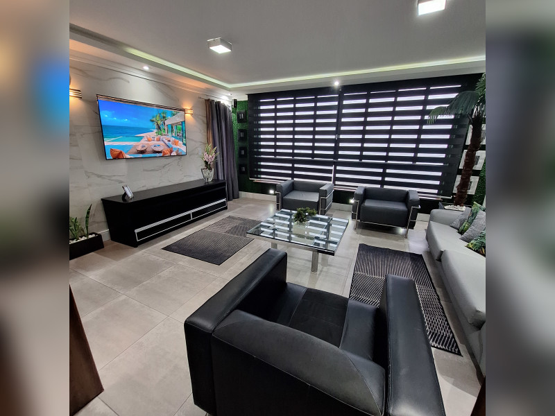 imóvel com 148m² - Gonzaga - Santos
