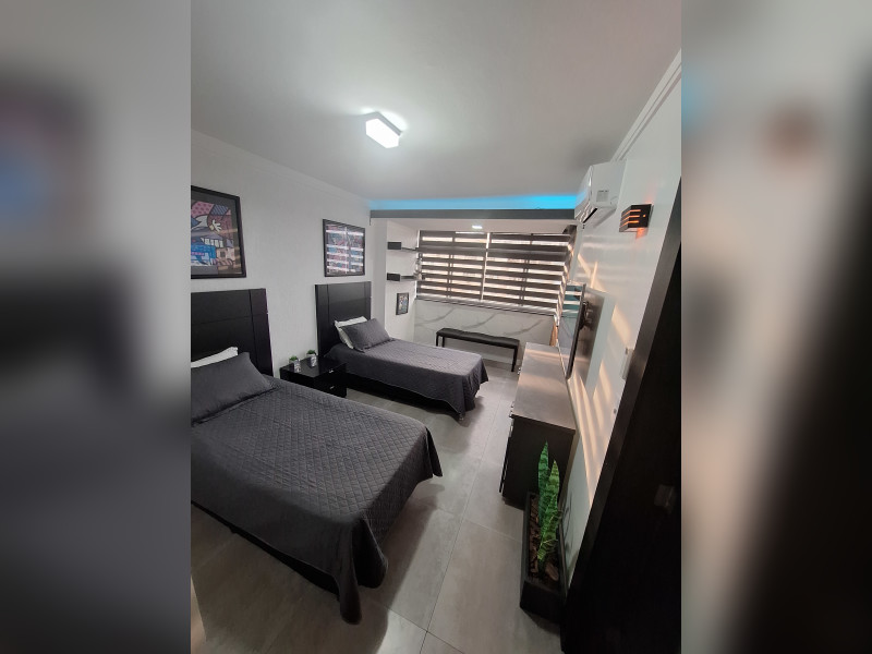 imóvel com 148m² - Gonzaga - Santos