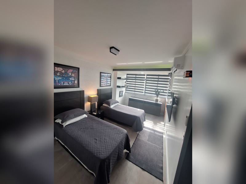 imóvel com 148m² - Gonzaga - Santos