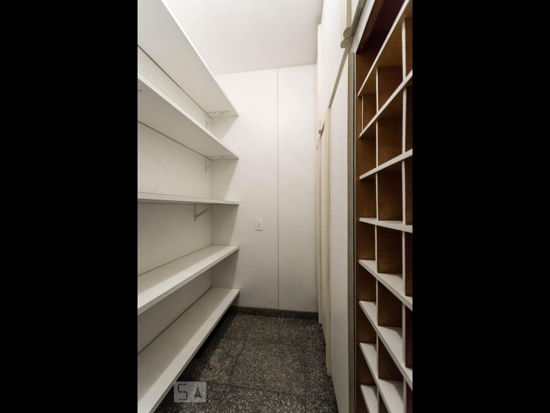 Apartamento à venda jardim acapulco com 228m² e 3 quartos por R$ 1.750.000 - 129172710-892800885-711.jpg