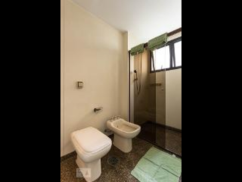 Apartamento à venda jardim acapulco com 228m² e 3 quartos por R$ 1.750.000 - 14625179-thumb892800885-332.jpg