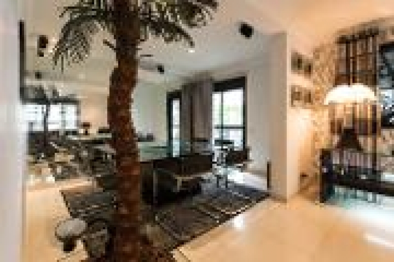 Apartamento à venda jardim acapulco com 228m² e 3 quartos por R$ 1.750.000 - 1527337450-thumb892800885-949.jpg