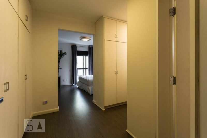 Apartamento à venda jardim acapulco com 228m² e 3 quartos por R$ 1.750.000 - 1815455343-892800885-18.jpg