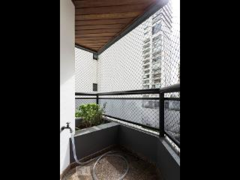 Apartamento à venda jardim acapulco com 228m² e 3 quartos por R$ 1.750.000 - 1971427231-thumb892800885-560.jpg