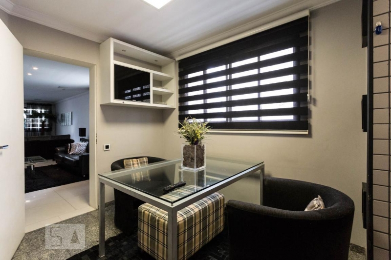 Apartamento à venda jardim acapulco com 228m² e 3 quartos por R$ 1.750.000 - 2016958841-892800885-521.jpg