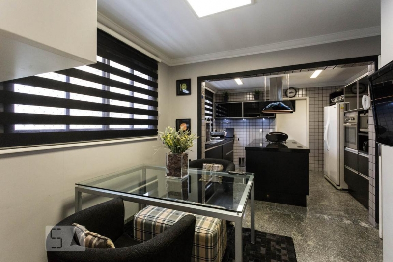 Apartamento à venda jardim acapulco com 228m² e 3 quartos por R$ 1.750.000 - 252335216-892800885-143.jpg