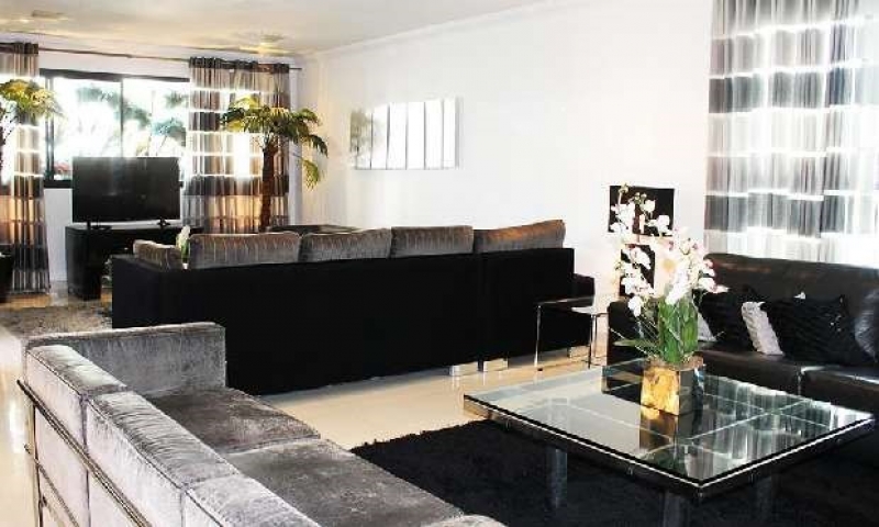 Apartamento à venda jardim acapulco com 228m² e 3 quartos por R$ 1.750.000 - 344634049-1a71295f-d089-46c9-8926-6fd3e4540d1c-g.jpg