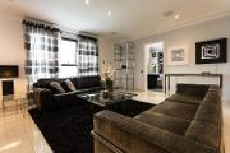 Apartamento à venda jardim acapulco com 228m² e 3 quartos por R$ 1.750.000 - 478260481-thumb892800885-31.jpg