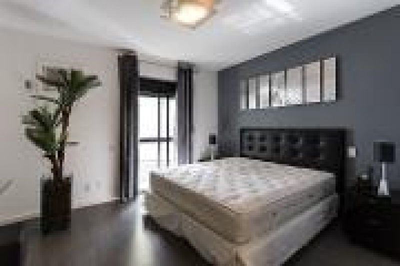 Apartamento à venda jardim acapulco com 228m² e 3 quartos por R$ 1.750.000 - 487894806-thumb892800885-632.jpg
