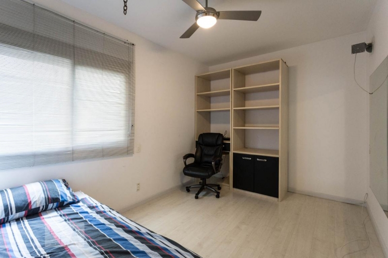 Apartamento à venda jardim acapulco com 228m² e 3 quartos por R$ 1.750.000 - 522942405-892800885-740.jpg