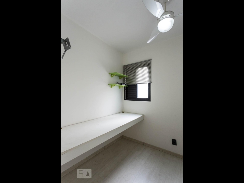 Apartamento à venda jardim acapulco com 228m² e 3 quartos por R$ 1.750.000 - 643916821-892800885-242.jpg
