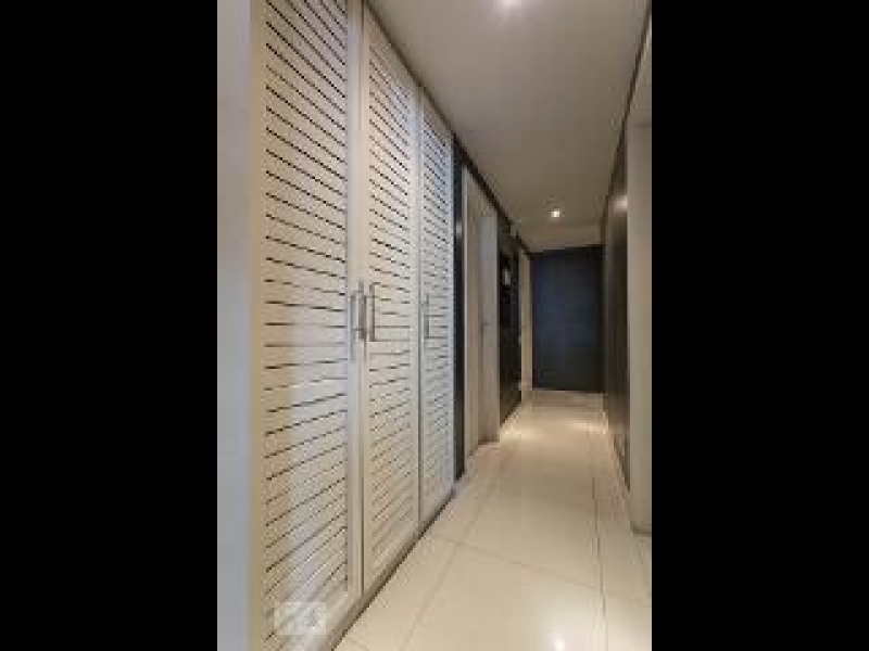 Apartamento à venda jardim acapulco com 228m² e 3 quartos por R$ 1.750.000 - 644441536-thumb892800885-666.jpg