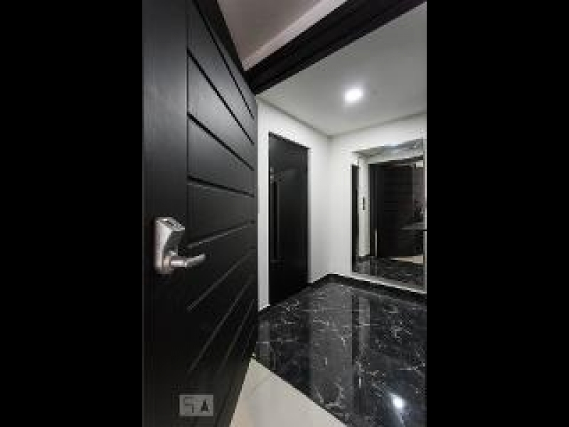 Apartamento à venda jardim acapulco com 228m² e 3 quartos por R$ 1.750.000 - 697008431-thumb892800885-457.jpg