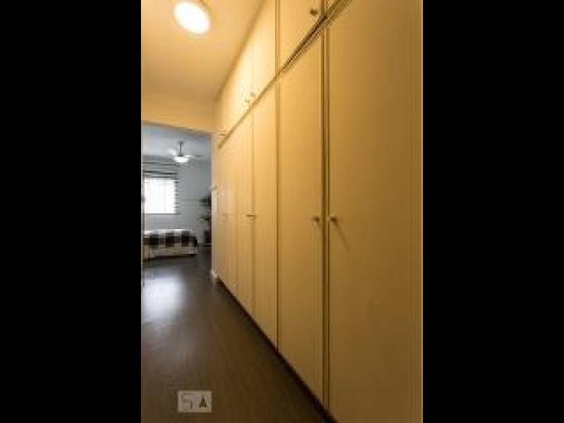 Apartamento à venda jardim acapulco com 228m² e 3 quartos por R$ 1.750.000 - 782988215-thumb892800885-34.jpg
